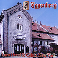 Eggenberg